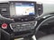2022 Honda Ridgeline Black Edition