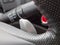 2022 Honda Ridgeline Black Edition