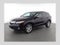 2013 Acura RDX Technology Package