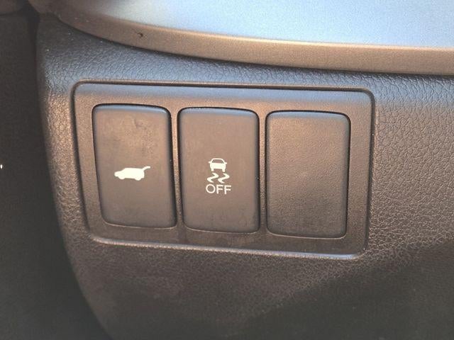 2013 Acura RDX Technology Package