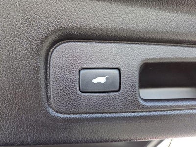 2013 Acura RDX Technology Package