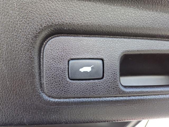 2013 Acura RDX Technology Package
