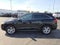 2013 Acura RDX Technology Package