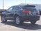 2013 Acura RDX Technology Package