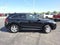 2013 Acura RDX Technology Package