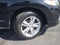 2013 Acura RDX Technology Package