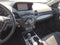 2013 Acura RDX Technology Package