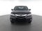 2013 Acura RDX Technology Package