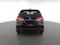 2013 Acura RDX Technology Package