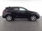 2013 Acura RDX Technology Package