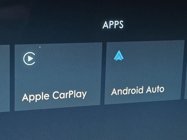 2024 Lincoln Navigator Premiere