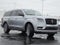 2021 Lincoln Navigator L Reserve