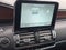 2021 Lincoln Navigator L Reserve