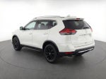2020 Nissan Rogue SV Intelligent AWD
