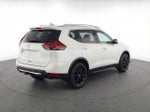 2020 Nissan Rogue SV Intelligent AWD