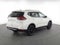 2020 Nissan Rogue SV Intelligent AWD