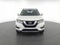 2020 Nissan Rogue SV Intelligent AWD