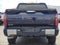 2025 Toyota Tundra Hybrid 1794 Edition