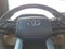 2025 Toyota Tundra Hybrid 1794 Edition