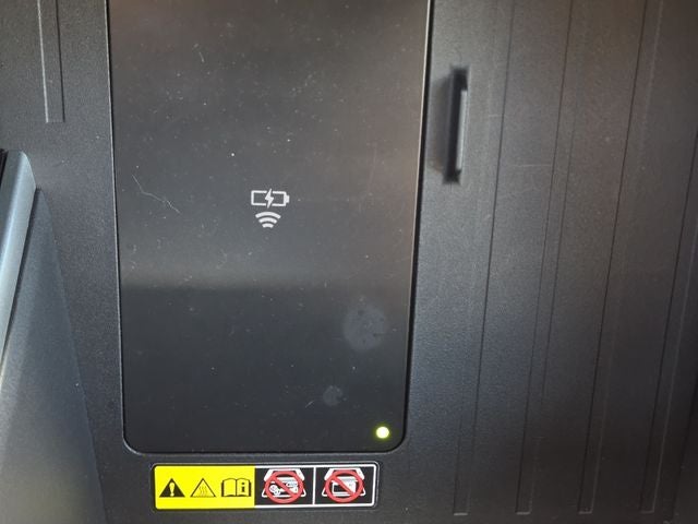 2025 Toyota Tundra Hybrid 1794 Edition