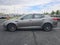 2013 Kia Optima SX