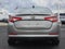 2013 Kia Optima SX