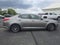 2013 Kia Optima SX