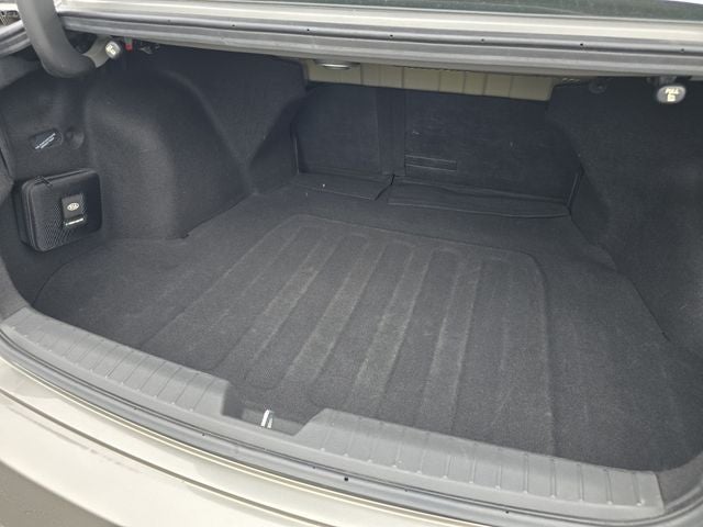2013 Kia Optima SX
