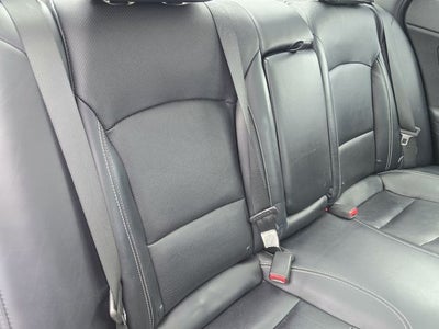 2013 Kia Optima SX