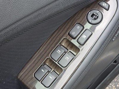 2013 Kia Optima SX