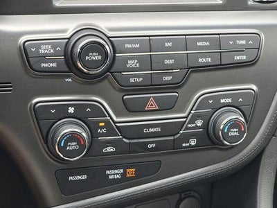 2013 Kia Optima SX