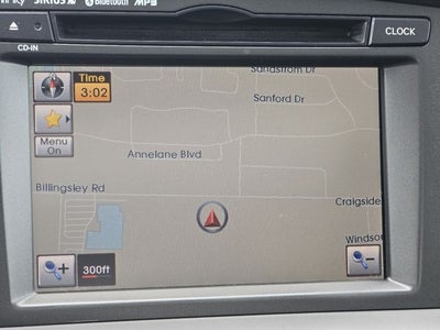 2013 Kia Optima SX