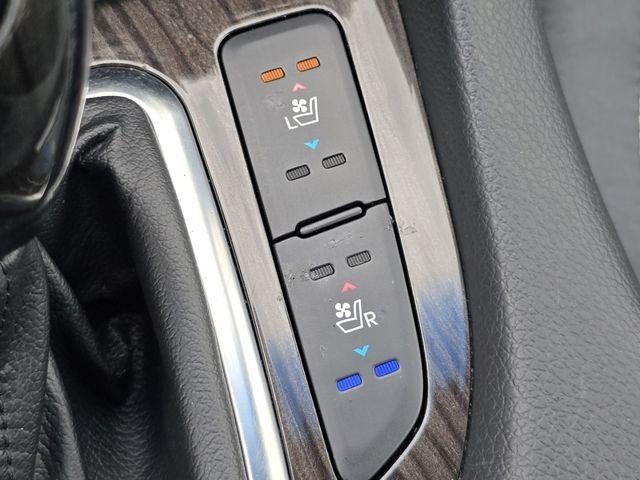 2013 Kia Optima SX
