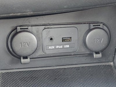 2013 Kia Optima SX
