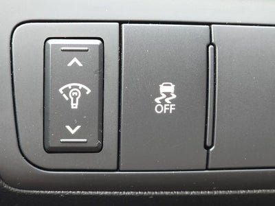 2013 Kia Optima SX