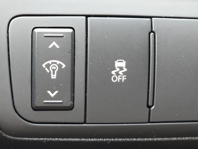 2013 Kia Optima SX