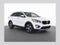 2018 Kia Sorento EX