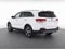 2018 Kia Sorento EX