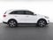 2018 Kia Sorento EX