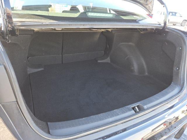 2024 Toyota Corolla SE Nightshade