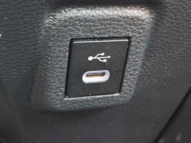 2024 Toyota Corolla SE Nightshade