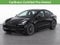 2021 Tesla Model 3 Performance