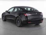2021 Tesla Model 3 Performance