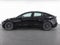 2021 Tesla Model 3 Performance