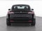 2021 Tesla Model 3 Performance