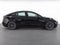 2021 Tesla Model 3 Performance