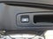 2021 Honda CR-V Hybrid Touring