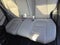 2021 Honda CR-V Hybrid Touring
