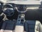 2022 Volvo S60 B5 Momentum