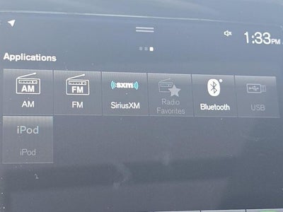 2022 Volvo S60 B5 Momentum